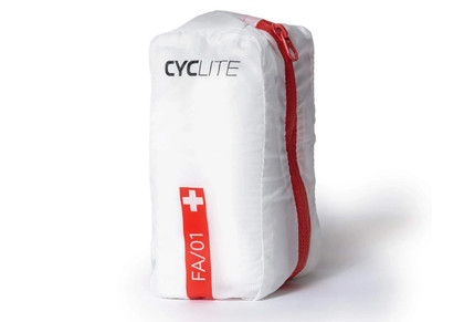 Botiquin Cyclite First Aid Kit