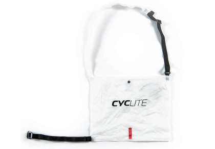 Bolsa Cyclite Musette