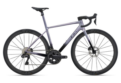 Bicicleta Liv Langma Advanced SL 1 25