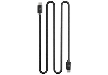 Cable USB C Hammerhead Karoo