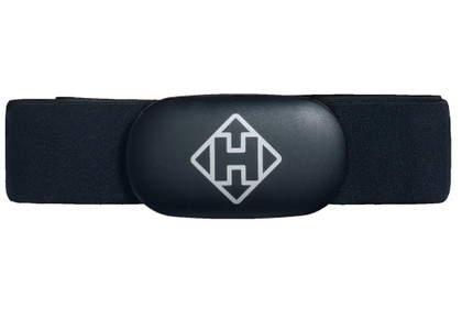 Cinta Pulsometro Hammerhead Karoo