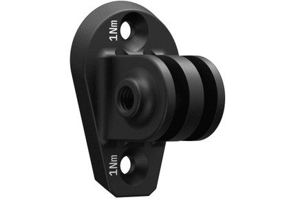 Adaptador Soporte Hammerhead Karoo