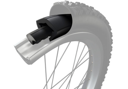 Banda Antipinchazos Tannus Tubeless Fusion 27.5