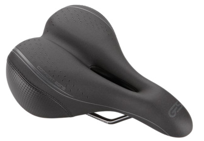Sillin Ges Comfort Mujer 255x175mm