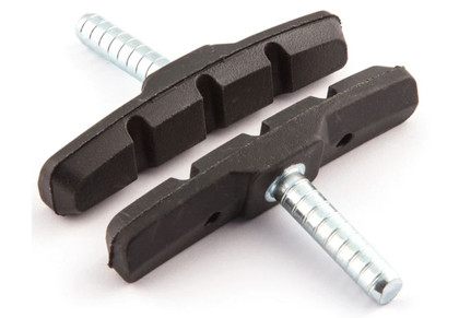 Pastillas Clarks MTB/Hybrid V-brake Cantilever
