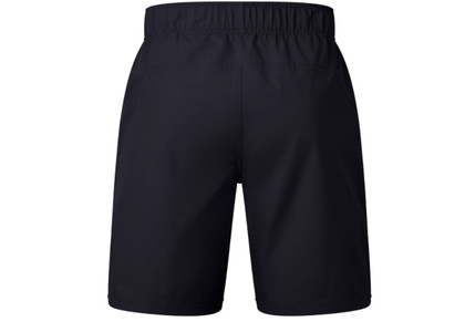 Culotte Corto Endura Loop Baggy Short With Liner