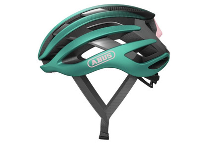 Casco Abus Airbreaker Seasonals Limited Edition
