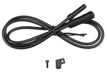 Sensor Y Cable Specialized Como SL Speed Sensor Kit MY21