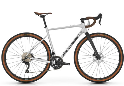Bicicleta Megamo Jakar 30 25