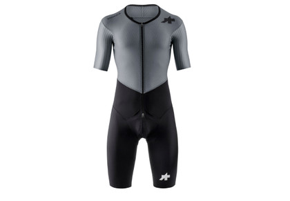 Mono Assos Le Houdini Roadsuit S11