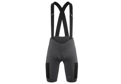 Culotte Corto Assos Tactica Bib Shorts T5