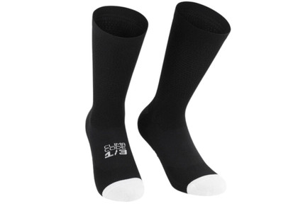 Calcetines Assos Endurance Socks S11