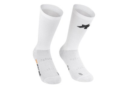 Calcetines Assos RS Socks S11
