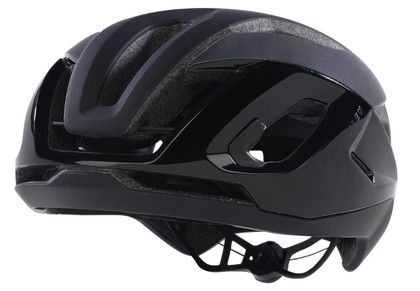 Casco Oakley Aro5 Race I.C.E.