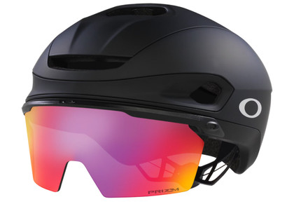 Casco Oakley Aro7 Road