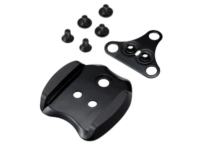 Adaptador De Cala Shimano SPD
