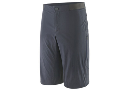 Pantalon Corto Patagonia Men Landfarer Bike Shorts