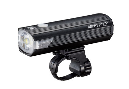 Faro Cateye AMPP 1700