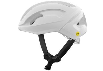Casco Poc Omne Air MIPS
