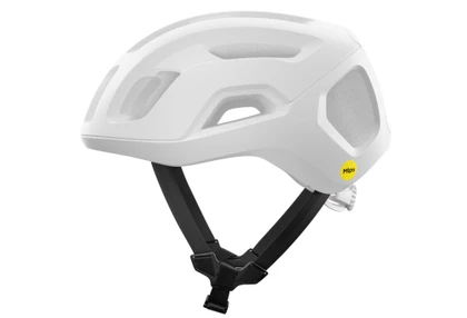 Casco Poc Ventral Air MIPS