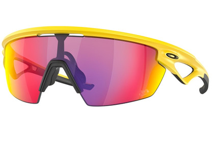 Gafas Oakley Sphaera Tour De France Prizm Road
