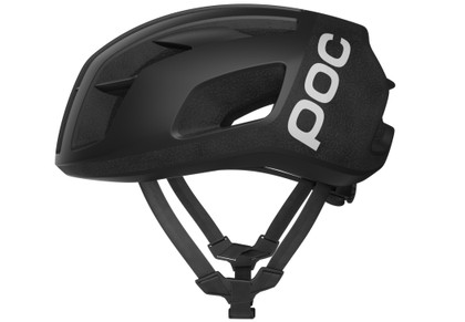 Casco Poc Cytal Lite
