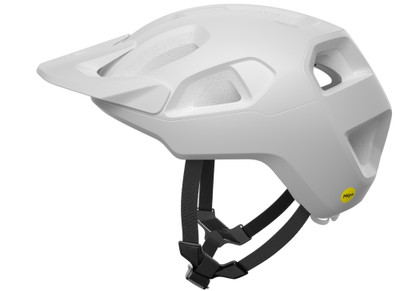 Casco Poc Cularis Mips