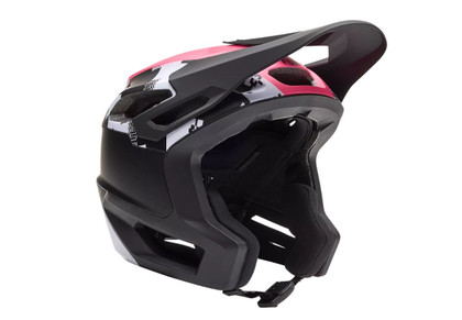 Casco Fox Dropframe Pro Digi Image