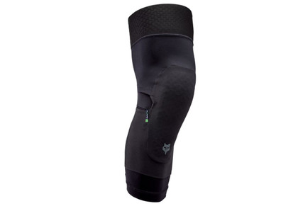 Rodilleras Fox Enduro Pro Guard