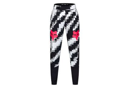 Pantalon Fox Ranger Pant Digi Image