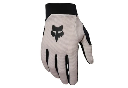 Guantes Largos Fox Ranger 25