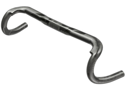 Manillar Zipp SL 70 XPLR