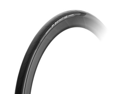 Cubierta Pirelli P ZERO Race TLR X 700