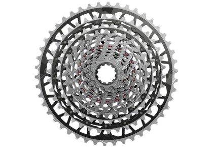 Cassette Sram RED XPLR 13V 10-46 XG-1391