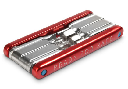 Multiherramientas Cube RFR Multi Tool 8