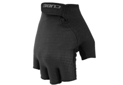 Guantes Cube Gloves CMPT Comfort Short finger