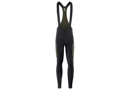 Culotte Largo Pedaled Odyssey Tight