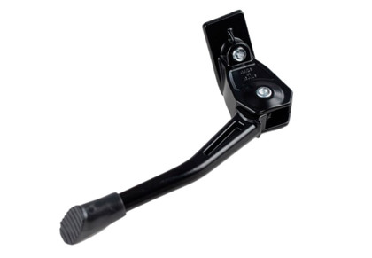 Caballete Orbea Soporte Ciclo MX Junior 16