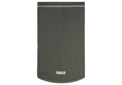 Tubular Pedaled Element Merino