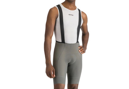 Culotte Corto Sportful Srk Bibshort