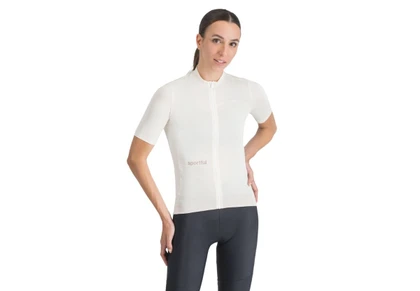 Maillot Corto Sportful Classic W Jersey