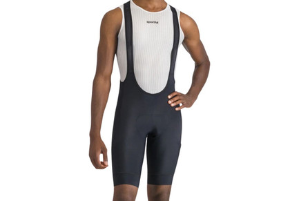 Culotte Corto Sportful Giara 2 Bibshort