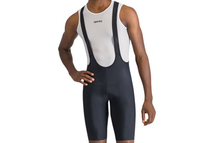 Culotte Corto Sportful Pulse Bibshort