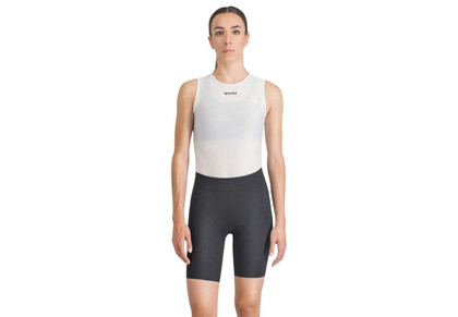 Culotte Corto Sportful SRK W Short