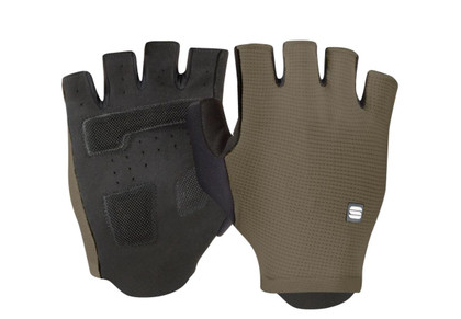 Guantes Cortos Sportful Pro Gloves