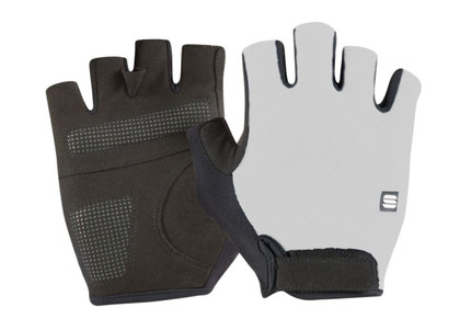 Guants Curts Sportful Classic Gloves