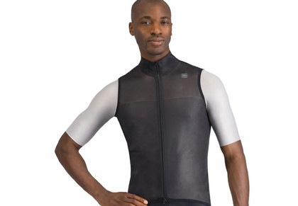 Chaleco Sportful Light Air Vest
