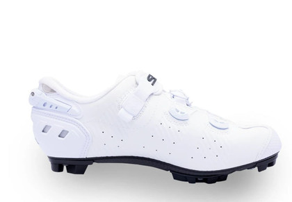 Zapatillas Sidi MTB Drako 2S SRS