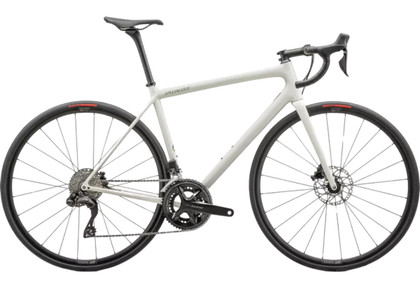 Bicicleta Specialized Aethos Comp 25