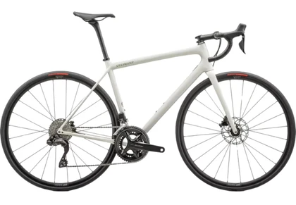 Bicicleta Specialized Aethos Comp 25